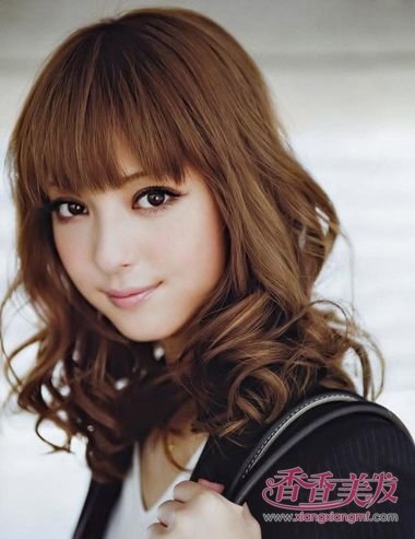 �ֵ����ܲ��������� 2017�������еľ���