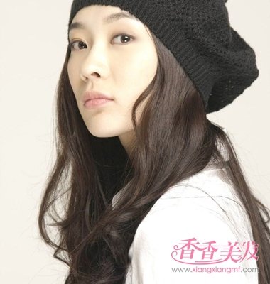 �ֵ����ܲ��������� 2017�������еľ���