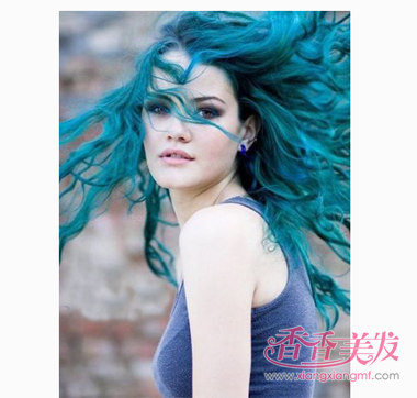 �ֵ����ܲ��������� 2017�������еľ���