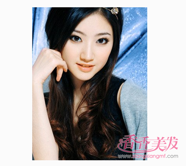 �ֵ����ܲ��������� 2017�������еľ���