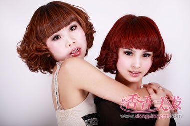 �崿�Ķ̷����� ���ö̷�����