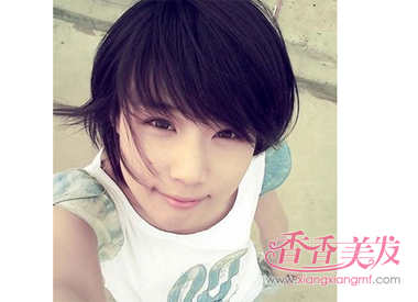 �崿�Ķ̷����� ���ö̷�����