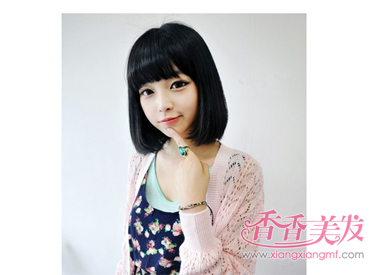 �崿�Ķ̷����� ���ö̷�����