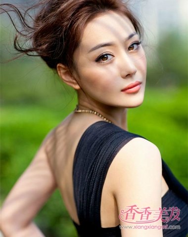 �����ж̷��������� ����Ů���ж̷�����