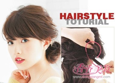 �����ж̷��������� ����Ů���ж̷�����