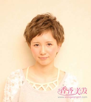 ��С�ʺ���ô���Ķ̷����� 2017���պ��̷�����