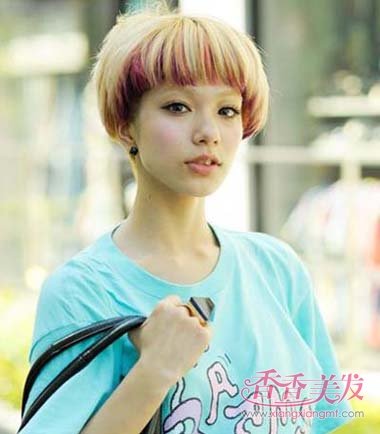 ��С�ʺ���ô���Ķ̷����� 2017���պ��̷�����