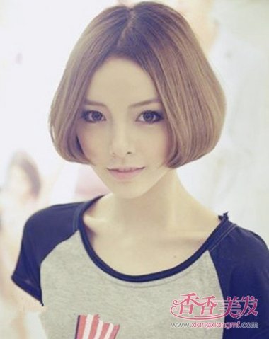 ��С�ʺ���ô���Ķ̷����� 2017���պ��̷�����