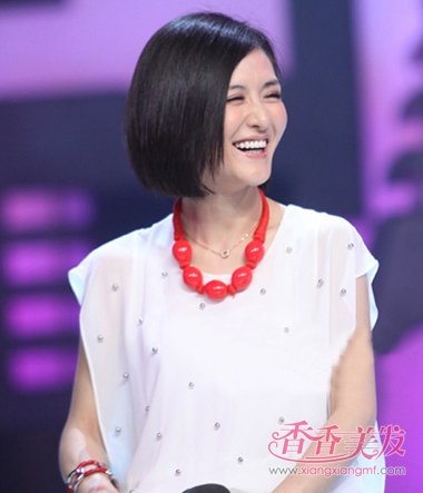 л�ȵ����¶̷����� 2017������Ů�Զ̷�����