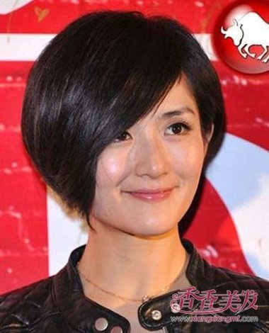 л�ȵ����¶̷����� 2017������Ů�Զ̷�����