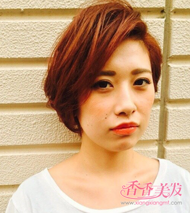 Ů���̷�б�ӿ˷��� �̷���ô������