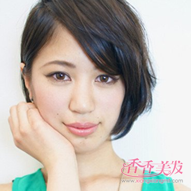 Ů���̷�б�ӿ˷��� �̷���ô������