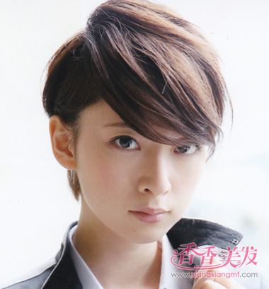 Ů���̷�б�ӿ˷��� �̷���ô������