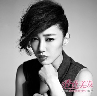 Ů���̷�б�ӿ˷��� �̷���ô������