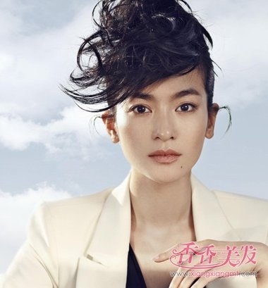 Ů���̷�б�ӿ˷��� �̷���ô������