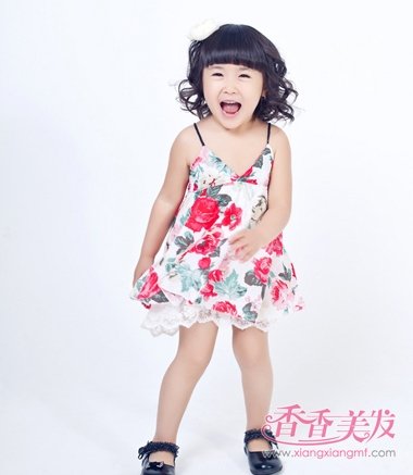 ��ͯ����Ů����ͼƬ ��ͯ�����Լ�զ��ͷ