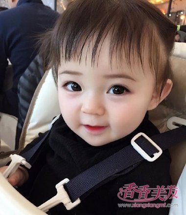 ��ͯ�̷�������ô�� �ÿ��Ķ̷���������