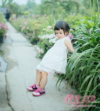 ��ͯ�̷�������ô�� �ÿ��Ķ̷���������