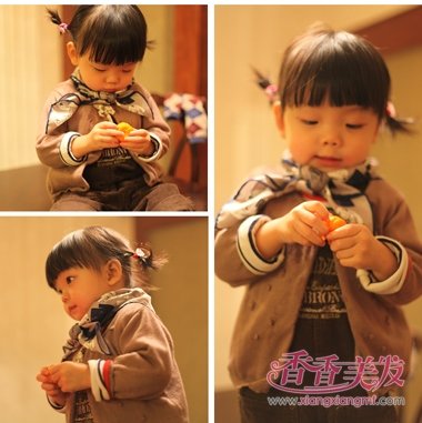 ��ͯ�̷�������ô�� �ÿ��Ķ̷���������