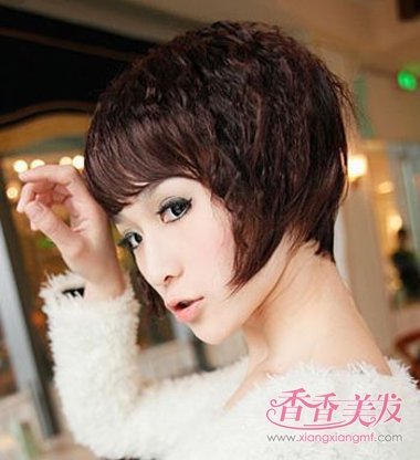 Ůʿ��ͷ���緢��ͼƬ ��ͷ��Ҫ��ô������