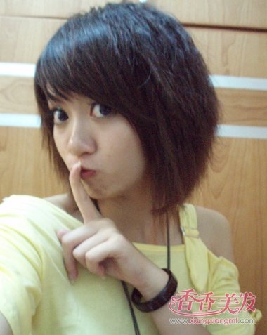 Ůʿ��ͷ���緢��ͼƬ ��ͷ��Ҫ��ô������