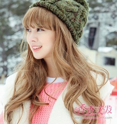 ��ͷ������ͼƬ��ȫ ��ͷ�о�����ͼƬ