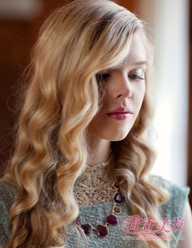 ��ͷ������ͼƬ��ȫ ��ͷ�о�����ͼƬ