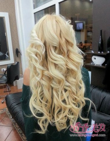 ��ͷ������ͼƬ��ȫ ��ͷ�о�����ͼƬ