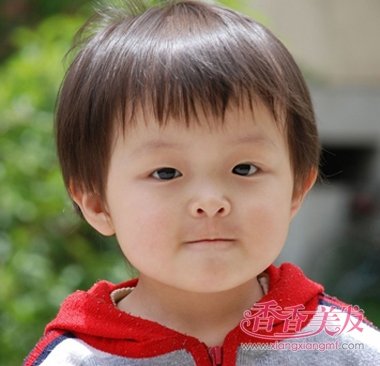 ��μ���Ư������СŮͯ�̷��� 2��3��Ķ̷�����