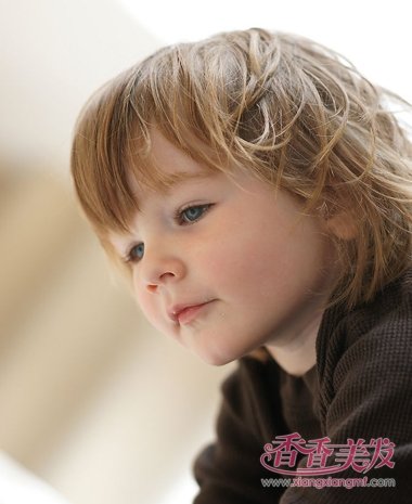 ��μ���Ư������СŮͯ�̷��� 2��3��Ķ̷�����