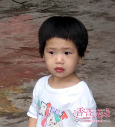 ��μ���Ư������СŮͯ�̷��� 2��3��Ķ̷�����