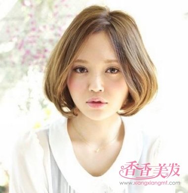 2017�������¶̷���ɫ ����̷�����ͼƬ