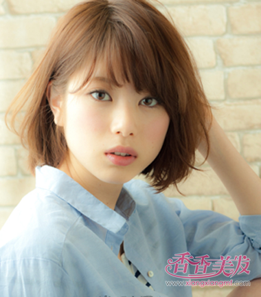 �����ʺ�ʲô�̷�ѧ��ͷ �ʺϷ����Ŀɰ��̷�