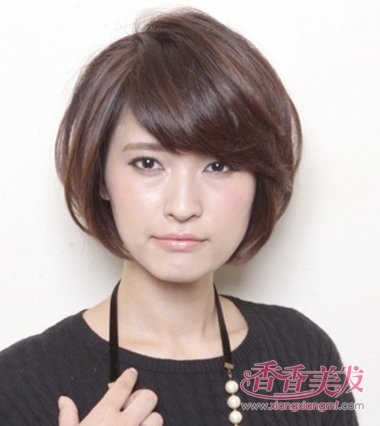 �����ʺ�ʲô�̷�ѧ��ͷ �ʺϷ����Ŀɰ��̷�