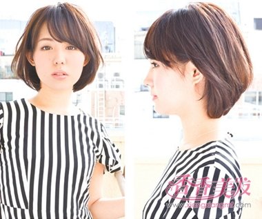 �����ʺ�ʲô�̷�ѧ��ͷ �ʺϷ����Ŀɰ��̷�