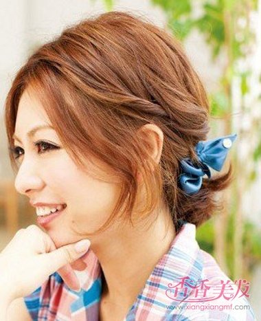 ��������ÿ����ж̷��� �ж̷����ͼ�����