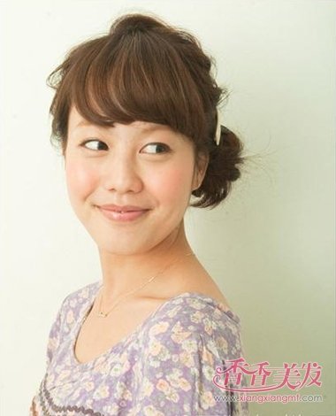 ��������ÿ����ж̷��� �ж̷����ͼ�����