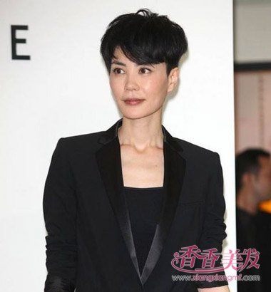 �����������Ƕ̷��̷�����ͼƬ ���ƶ̷�����ͼƬ��ȫ