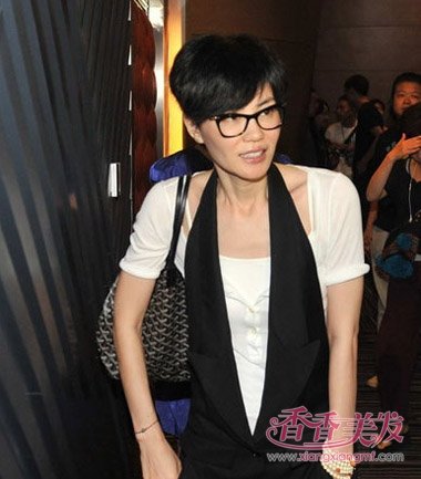 �����������Ƕ̷��̷�����ͼƬ ���ƶ̷�����ͼƬ��ȫ