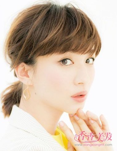 �з��̷������� �ж̷�������ͼ��