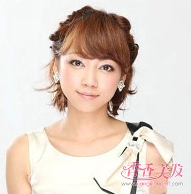 �з��̷������� �ж̷�������ͼ��