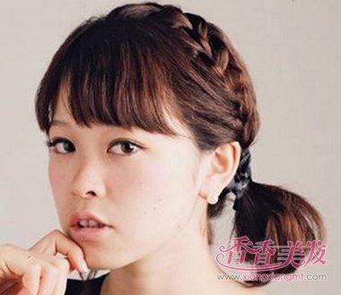 �з��̷������� �ж̷�������ͼ��