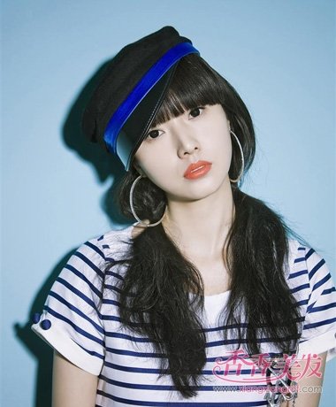 ������ô���ÿ��������� �������򵥺ÿ�����������