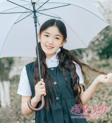 ������ô���ÿ��������� �������򵥺ÿ�����������