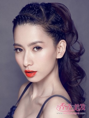 ������ô���ÿ��������� �������򵥺ÿ�����������