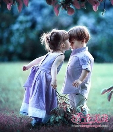 Ůͯ�̷����Ͱ���������ȫ���� Ůͯ���Ͷ̷���������