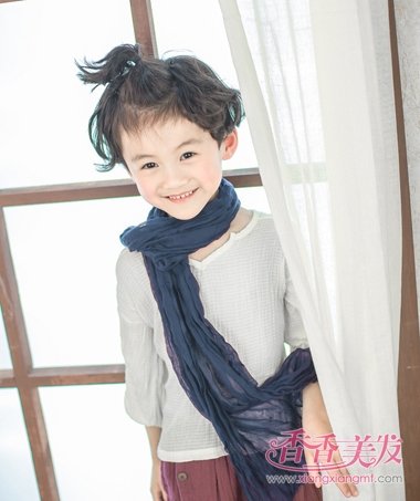 Ůͯ�̷����Ͱ���������ȫ���� Ůͯ���Ͷ̷���������