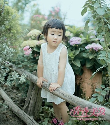 Ůͯ�̷����Ͱ���������ȫ���� Ůͯ���Ͷ̷���������