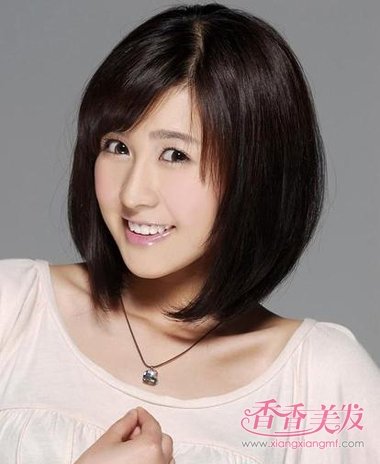 ��һ���ͷ����ʲô����ͼƬ ��ͷ�̵�Ů���ǵķ���