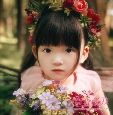 ������СŮ����ķ��ͽ̳� СŮ��������Ư���ķ���